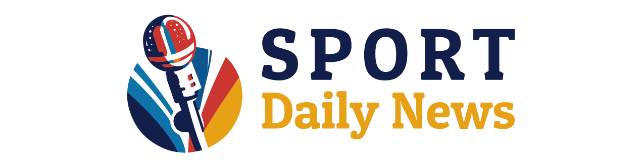 Sport Daily News